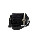 Mattea Crossbody