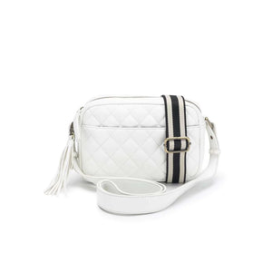 Mattea Crossbody